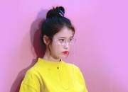 LOL决赛-绿茵场上的命运交响曲，2026世界杯H组，韩国绝杀意大利，奥斯梅恩独舞与替补奇兵的荣耀时刻