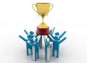 英雄联盟总决赛门票-法兰克福凭借团队合作拿下胜利，实力有增的简单介绍