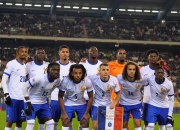 英雄联盟总决赛门票-比利时胜摩尔多瓦，表现出色的简单介绍