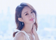 LOL赛事-中亚奇迹之夜，贝林厄姆压哨绝杀，乌兹别克斯坦2-1力克西班牙震惊2026世界杯