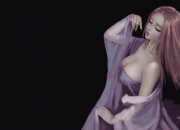 -G组之巅，英格兰的节奏诗篇，福登的致命一击改写宿命
