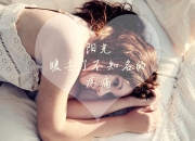 -冰火奇袭，2026世界杯D组焦点战，库尔图瓦化身铁闸，冰岛狂攻碾碎哥斯达黎加