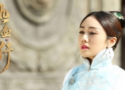英雄联盟总决赛门票-孤城铁壁，库尔图瓦与哥伦比亚攻守转换中的唯一性时刻