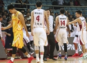 英雄联盟总决赛2025-关于新赛季打响第三场：四川队力克广东队的信息