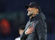 英雄联盟总决赛-绿城客场一球小胜，继续保持稳定表现！的简单介绍