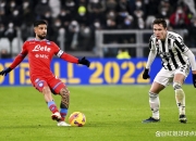 LOL决赛-今日重磅！足球赛场上的精彩表现