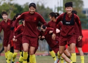 英雄联盟总决赛门票-澳大利亚女足队伍匹敌亚洲强队