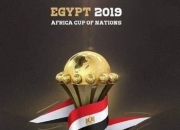 英雄联盟总决赛2025-非洲篮球锦标赛半决赛战罢埃及队击败南非队