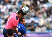 英雄联盟总决赛门票-关于比赛赛程变动，引发球迷热议的信息