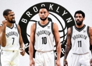 LOL赛事-热火胜篮网三连胜，东部崛起的简单介绍