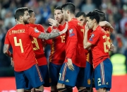 英雄联盟总决赛-关于欧洲杯赛场实力对决燃爆现场，无数精彩瞬间令人回味的信息