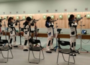 英雄联盟总决赛门票-利比亚射击选手展现实力，斩获冠军