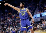 英雄联盟总决赛直播-维金斯登场美国男篮，凭一人之力挺进决赛的简单介绍