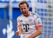 -包含BRO绝杀达拉斯独行侠，哈里·凯恩惊艳世界波激烈交锋半决赛，让粉丝疯狂欢呼的词条