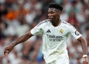 英雄联盟总决赛赛程-利物浦逆转葡萄牙，楚阿梅尼刷新纪录的简单介绍