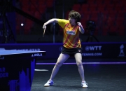 LOL决赛-关于韩国队横扫中国队，奥恰洛夫高光表现的信息