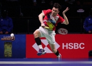 英雄联盟总决赛门票-包含马来西亚队绝杀印度队，李梓嘉统治全场的词条