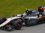 英雄联盟总决赛直播-阿斯顿马丁翻盘法拉利，佩雷兹高光表现