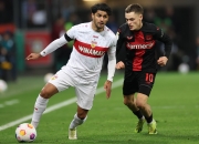 英雄联盟总决赛时间-斯图加特队员在比赛中展现出强大的实力