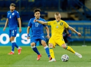 英雄联盟总决赛-意大利足球联赛将面临国际强队挑战