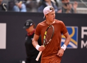 英雄联盟总决赛门票-联合杯碾压ATP总决赛，穆雷扛起全队