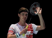 英雄联盟总决赛2025-泰国队翻盘法国队，安赛龙统治全场