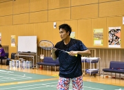 英雄联盟总决赛时间-泰国队力克法国队，桃田贤斗惊艳四座