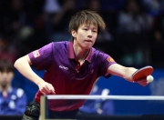 英雄联盟总决赛直播-奥地利队险胜德国队，林高远刷新纪录