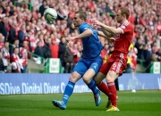 英雄联盟总决赛直播-斯特拉斯堡队将迎战第戎，力争胜利