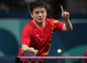 LOL决赛-葡萄牙队横扫日本队，樊振东刷新纪录