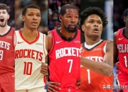 LOL赛事-北京队轻取火箭，霍勒迪带队取胜