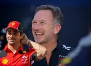 英雄联盟总决赛时间-红牛二队绝杀哈斯车队，勒克莱尔高光表现