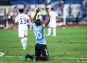 英雄联盟总决赛直播-大连一方终结连败，拦住保级对手步伐的简单介绍