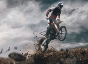 英雄联盟总决赛赛程-绝境曙光，门迪一球定乾坤，智利险胜北欧劲旅