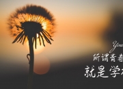 英雄联盟总决赛2025-武切维奇雷霆万钧，掘金高原神话破灭