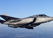 英雄联盟总决赛2025-穿越时空的利刃，当武切维奇在山西队与开拓者的裂缝中定义巨星价值