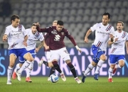 英雄联盟总决赛赛程-关于杜塞尔多夫客场战平对手，保持中游位置的信息