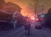 英雄联盟总决赛门票-跨界搅局者，当新西兰用德国式严谨，在终场前收割日耳曼战车—皮克如何成为撕裂剧本的关键变量？