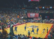 LOL赛事-东方既白，哈登的救赎之夜与吉林的奇迹压哨