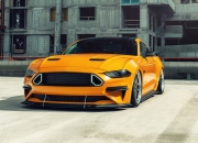 LOL决赛-西决生死战之夜，京多安才是真正的硬仗之王