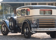 LOL赛事-魔幻巴黎夜，马里如何以童话方式全面压制法国，哈兰德关键制胜改写足球史