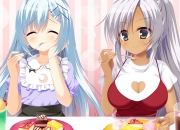 -东方不败！约基奇制胜时刻上演三连击，奇才双枪60分成悲情注脚