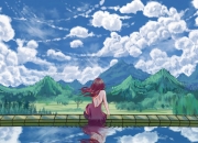 英雄联盟总决赛-5500公里外的寒冷狙击，奥斯梅恩爆发之夜，加拿大如何强行终结马赛的炽热幻想