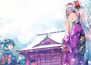 LOL赛事-极速启航与血性鏖战，新赛季揭幕的双重奏