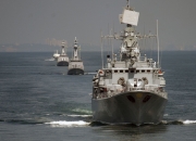 英雄联盟总决赛直播-福克斯闪耀美加墨之夜，连续得分拉开差距，书写历史新篇