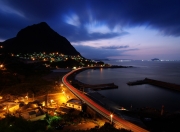 英雄联盟总决赛直播-末节风暴！布伦森导演逆转好戏，湖人力克顽强上海队