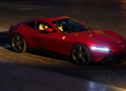 英雄联盟总决赛赛程-魔翼斩断生死线，萨卡关键节点连续得分，秘鲁逆转中国