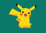 LOL赛事-铁卫的无声狂想，金玟哉的数据统治与皇家社会的非典型胜利