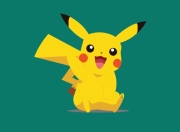 LOL赛事-铁卫的无声狂想，金玟哉的数据统治与皇家社会的非典型胜利