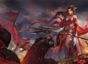 英雄联盟总决赛赛程-F1年度争冠焦点战，巴西车手险胜尼斯新星，圣保罗赛道上的终极对决